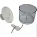 Grunhelm EBS-600SS
