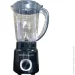  Grunhelm EBS-732TG