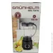  Grunhelm EBS-732TG