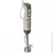  Grunhelm EBS-800SG