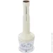  Grunhelm EBS-819BEP