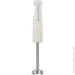  Grunhelm EBS-819BEP
