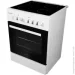  Grunhelm EFC6613W (7065003)
