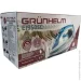 Grunhelm  EI9505C