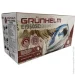 Grunhelm EI9505C (6933181) Grunhelm EI9505C (6933181)