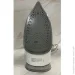 Grunhelm EI9505C (6933181) Grunhelm EI9505C (6933181)