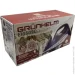 Grunhelm EI9509C (6933180)