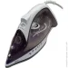 Grunhelm EI9509C (6933180)
