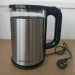 Grunhelm  EKG-2401S