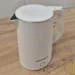  Grunhelm EKS-1916W