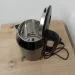 Grunhelm EKS-1923G