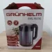  Grunhelm EKS-1923G