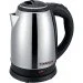  Grunhelm EKS-7518 2000