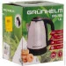 Grunhelm EKS-7518 2000