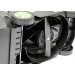  Grunhelm EM-6118B