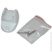   Grunhelm EWH-1X-3FSH-LED