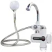   Grunhelm EWH-1X-3FSH-LED