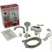   Grunhelm EWH-1X-3FSH-LED