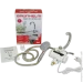   Grunhelm EWH-1X-3FSH-LED