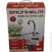   Grunhelm EWH-1X-3FSH-LED