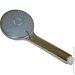   Grunhelm EWH-1X-3FSH-LED