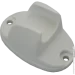   Grunhelm EWH-1X-3FSH-LED