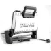   Grunhelm G1622