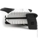   Grunhelm G1622