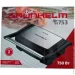 Grunhelm  G753