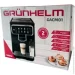  Grunhelm GACM01