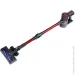  Grunhelm GAVC-825 HIR ECO (133211)