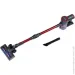  Grunhelm GAVC-825 HIR ECO (133211)