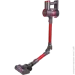  Grunhelm GAVC-825 HIR ECO (133211)