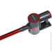  Grunhelm GAVC-825 HIR ECO (133211)