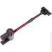  Grunhelm GAVC-825 HIR ECO (133211)