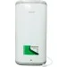  Grunhelm GBH I-50VH Flat
