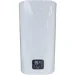  Grunhelm GBH-EUM-50TDD