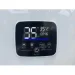  Grunhelm GBH-EUM-50TDD