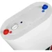  Grunhelm GBH-IUM-50W