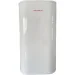  Grunhelm GBH-IUM-50W