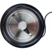  Grunhelm GC-3071SB