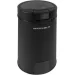  Grunhelm GC-3071SB