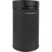  Grunhelm GC-3071SB