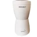  Grunhelm GC-3080W