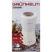  Grunhelm GC-3080W