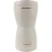  Grunhelm  GC-3080W
