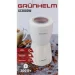  Grunhelm  GC-3080W