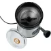  Grunhelm GC3250S
