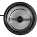  Grunhelm GC3250S