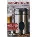  Grunhelm GC3250S